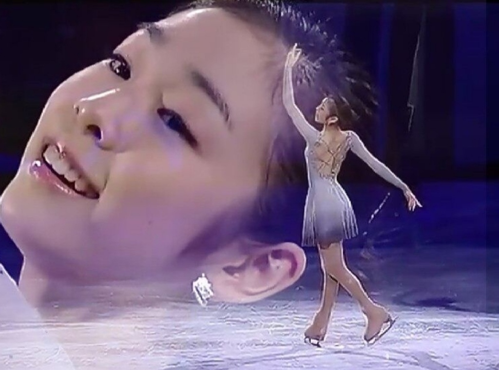 Screenshot_20201107_214214.jpg