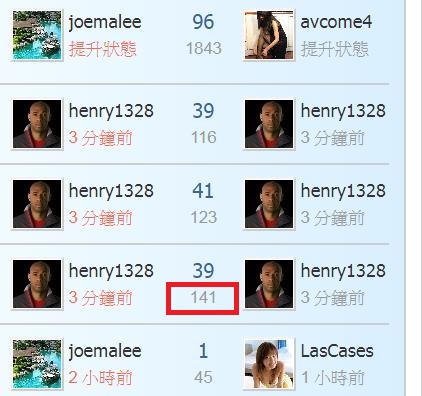 360截图20201107125954113.jpg