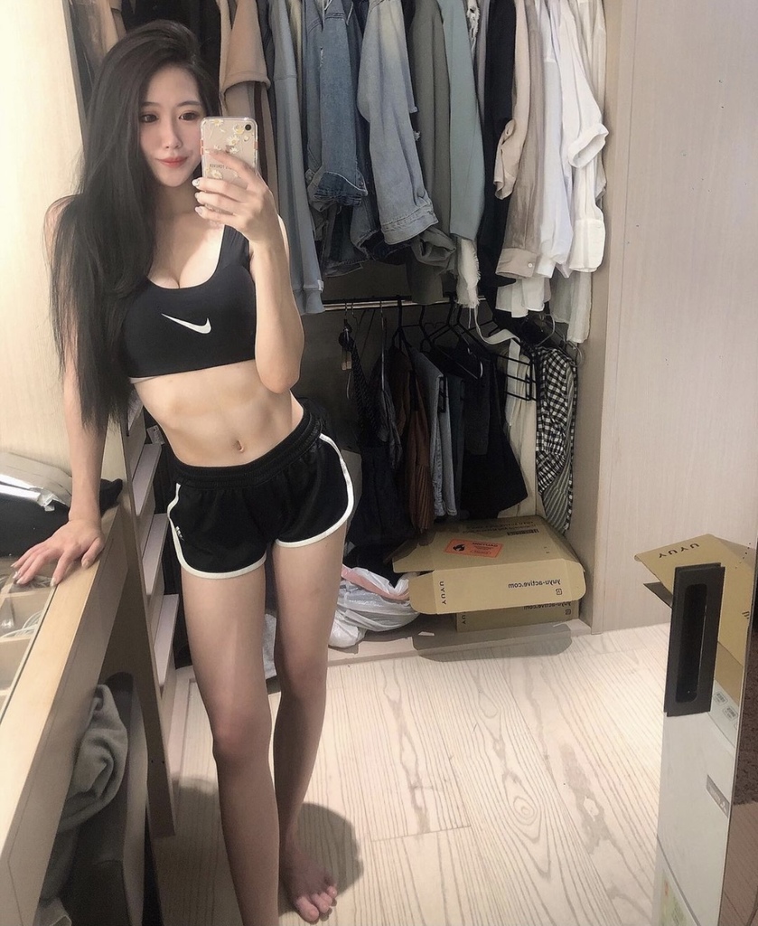 2AD07EE2-E3A7-4CB1-9800-209A08162017.jpeg