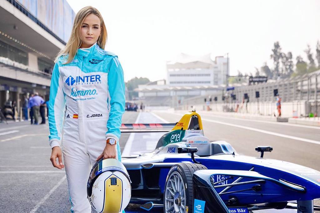 carmenjorda_20201108_1.png