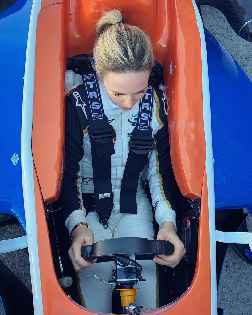 carmenjorda_20201108_3.png