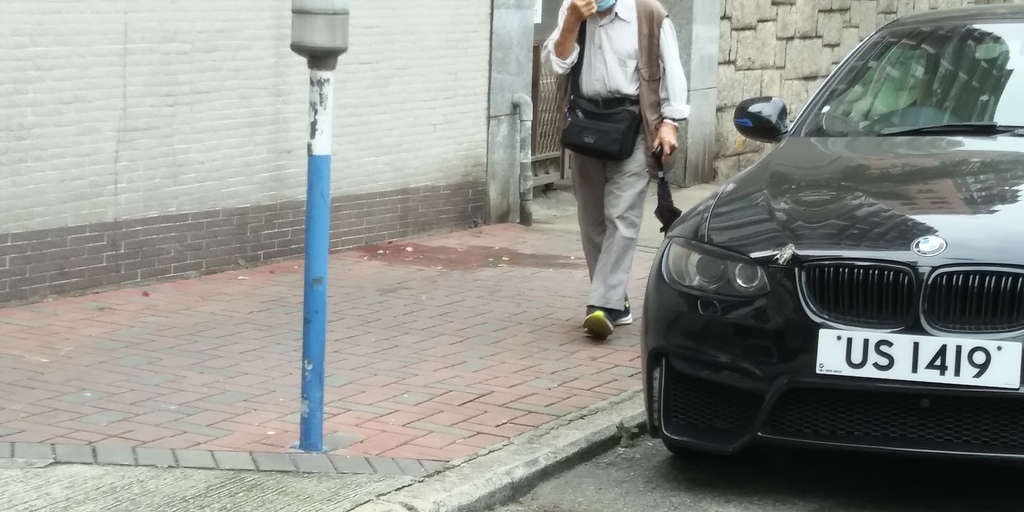 相片1039.jpg