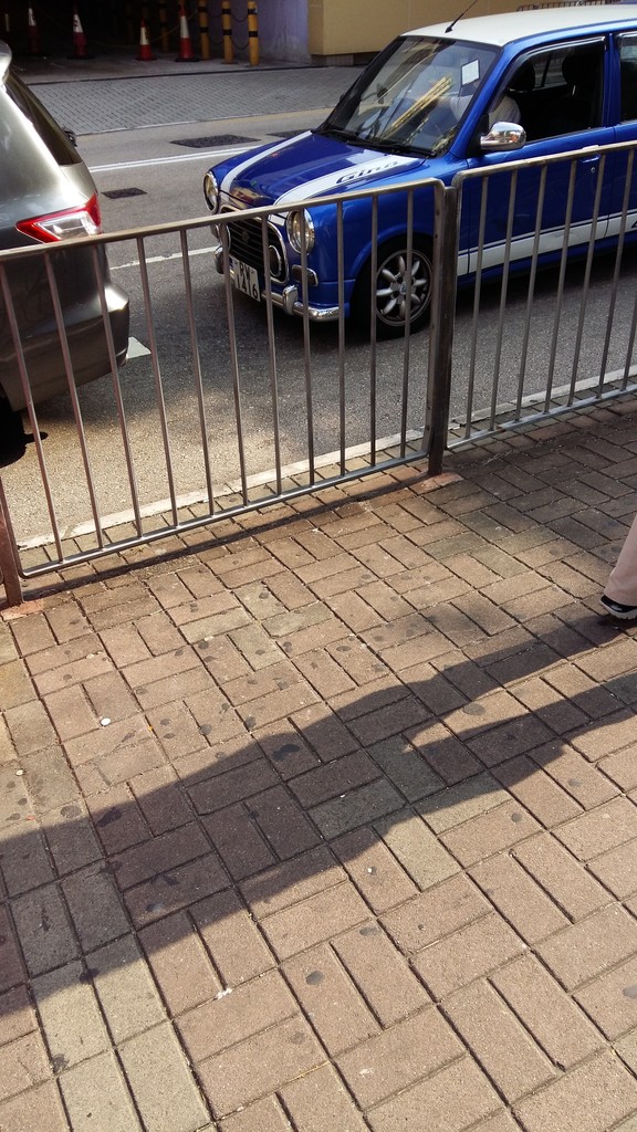 20150425_161356.jpg