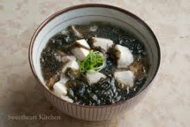 下載檔案 (10).jpeg