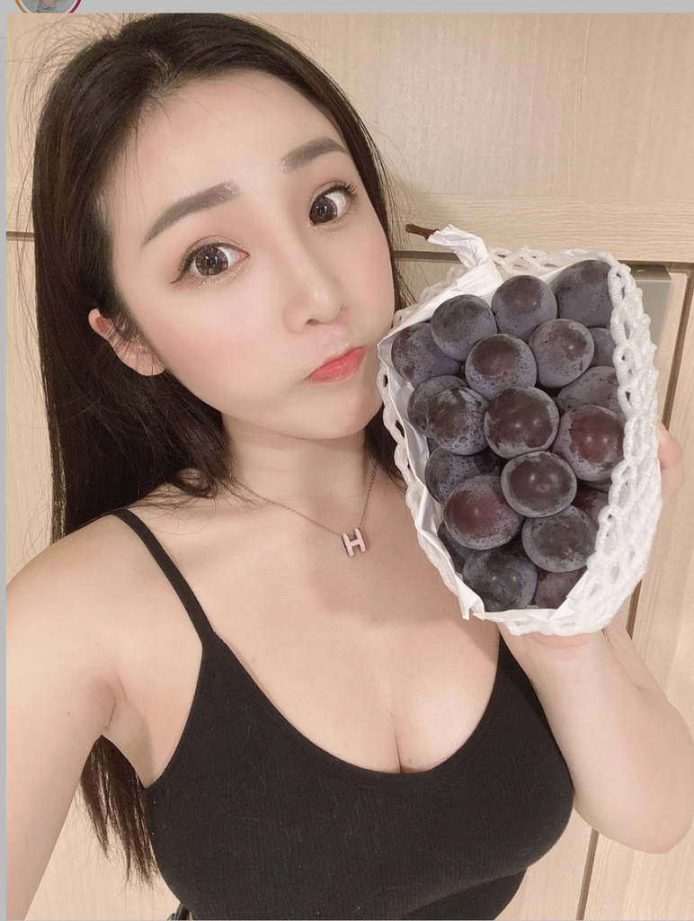 A337BF01-97DD-4D8F-863E-FC37EDE5CC2E.jpeg