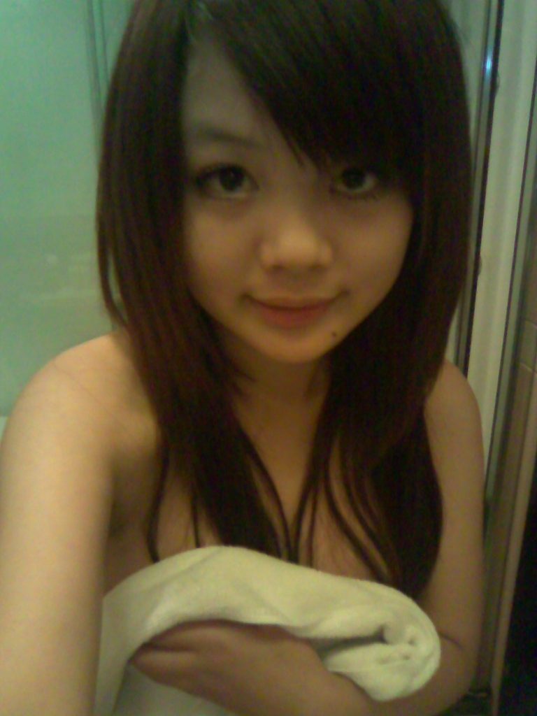 17 歲河南少女3.JPG