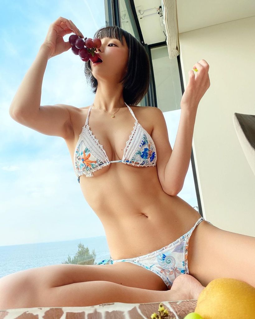 20201109_7 (1).png