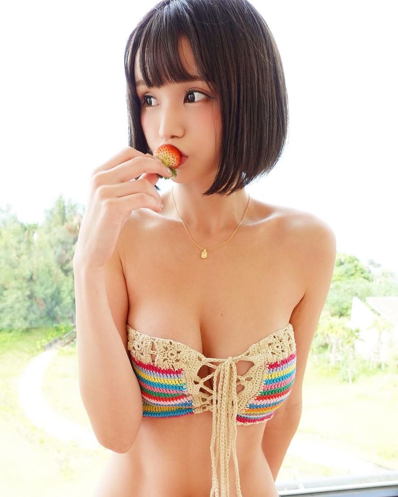 20201109_10 (1).png
