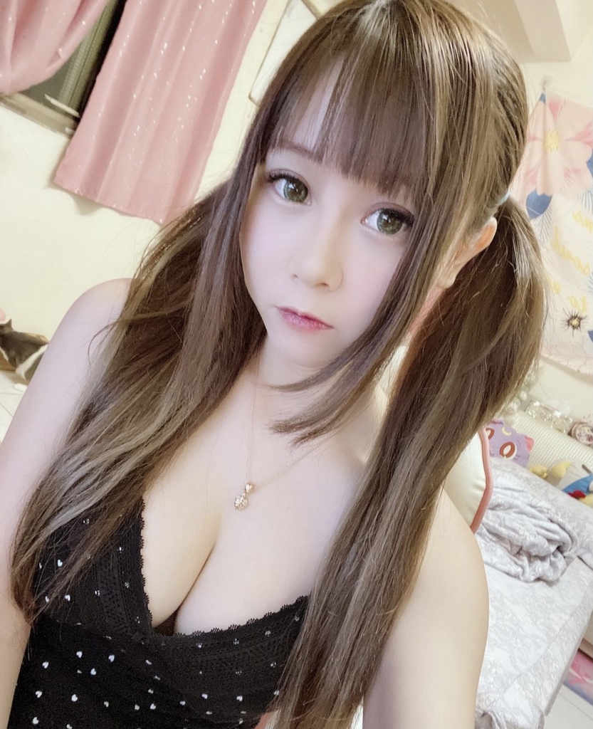 69723550-3FAD-422C-B9A7-5A6D6066FED6.jpeg