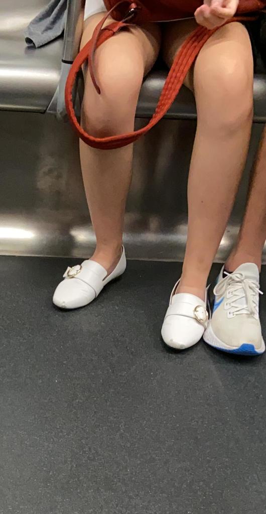 WhatsApp Image 2020-11-10 at 12.30.22.jpeg