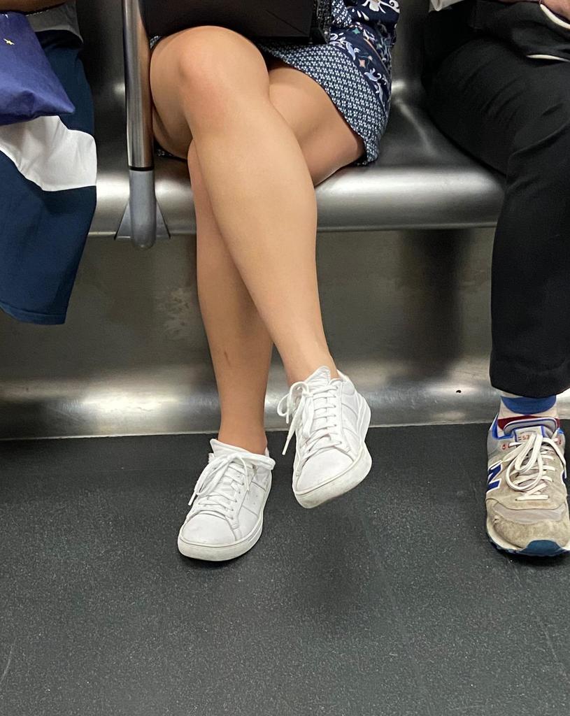 WhatsApp Image 2020-11-10 at 12.30.04.jpeg