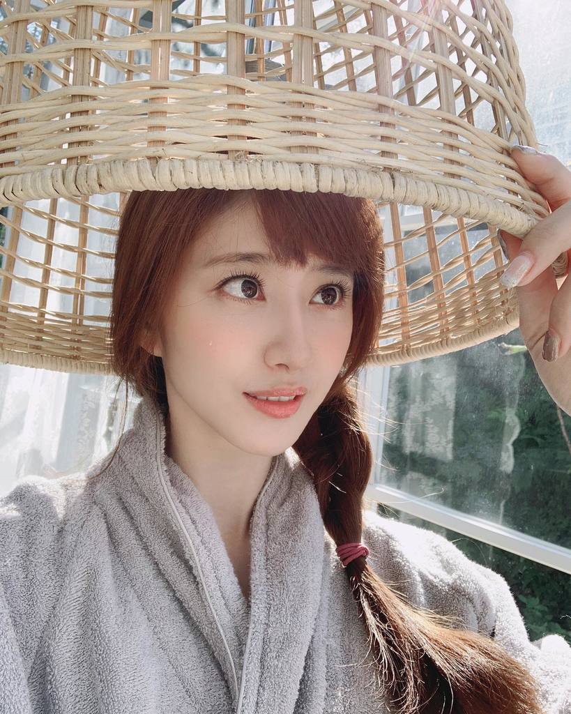 謝翔雅_1487993507053305856_o.jpg