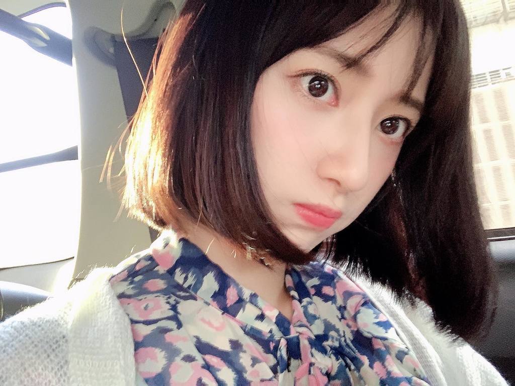 謝翔雅_4708006060147885266_o.jpg
