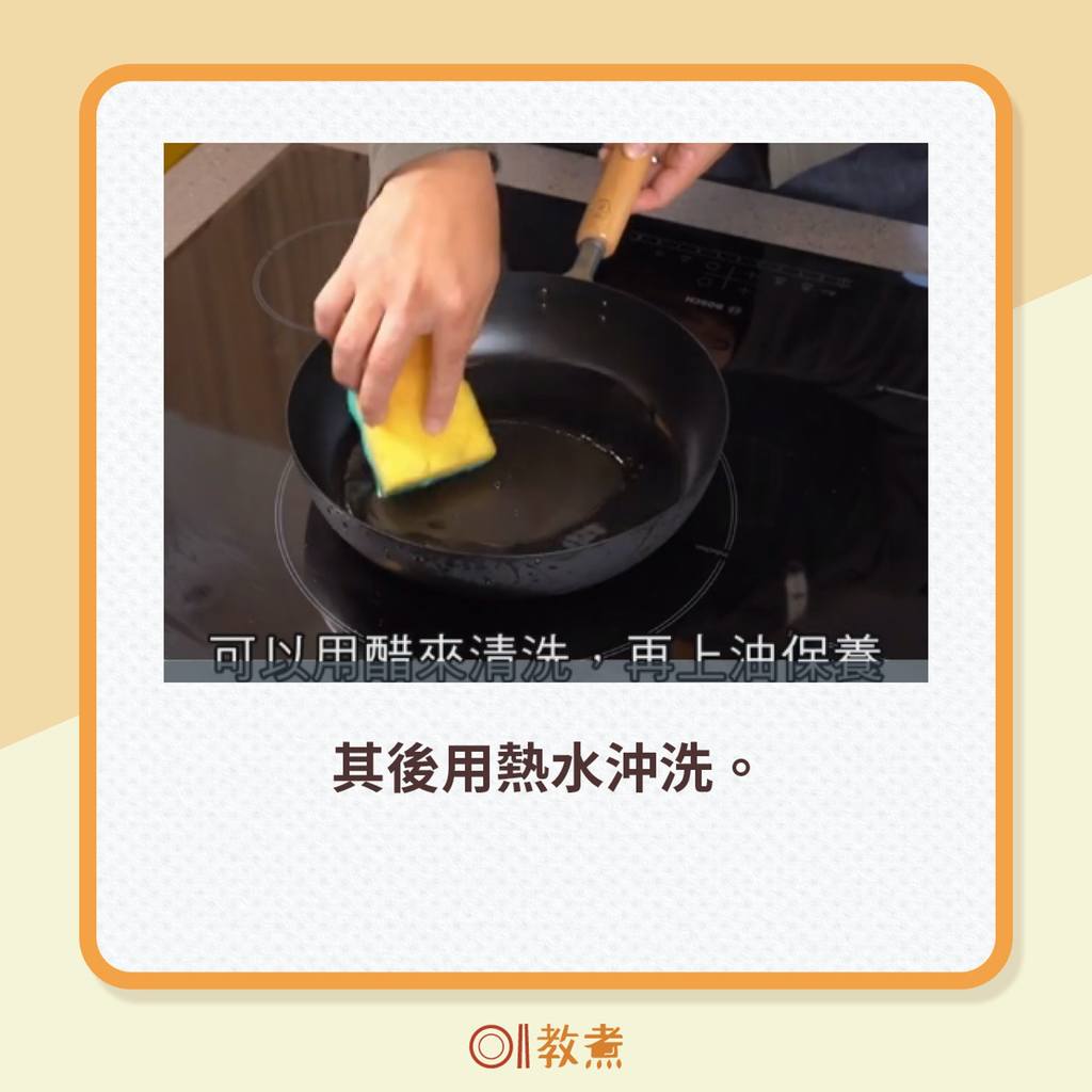 TAyUfyuwFDRQAim8dCCEsZiZQZJvVzd0mVTZmJlU2Zg?v=w1920