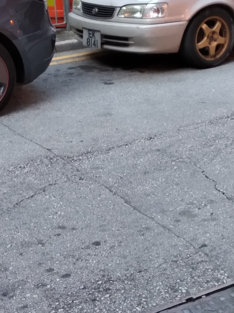 IMG_20200816_184101.jpg