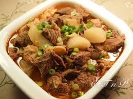 下載檔案 (11).jpeg