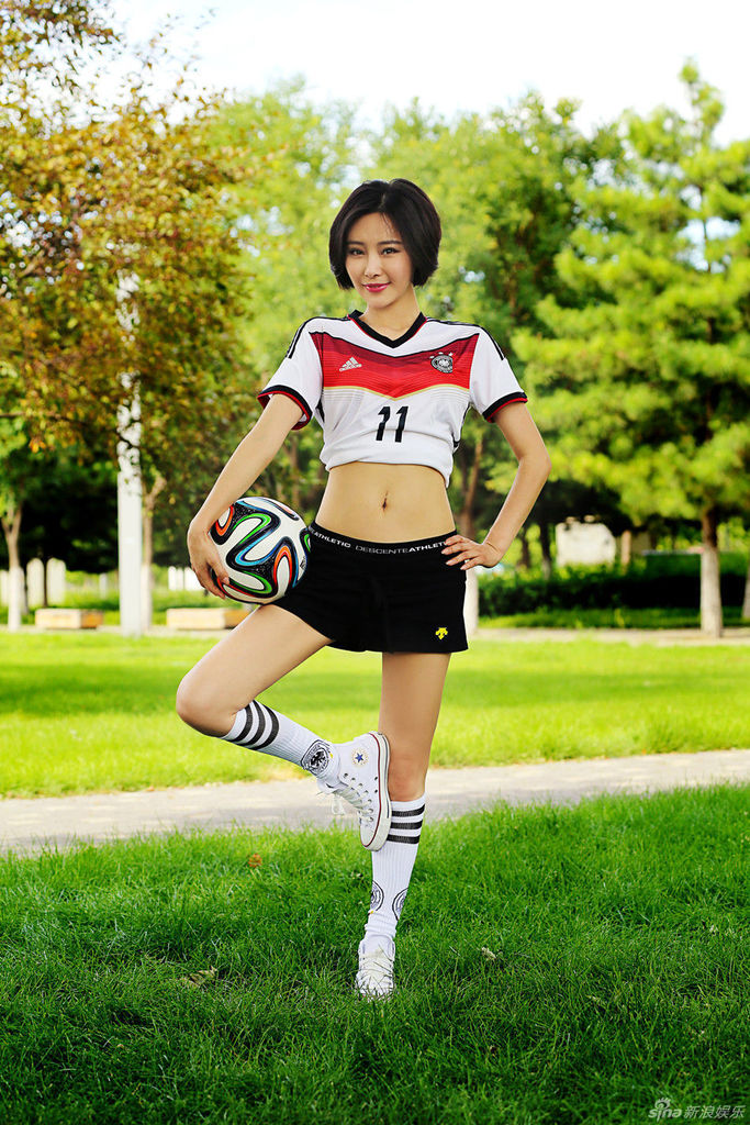 cheung1.jpg