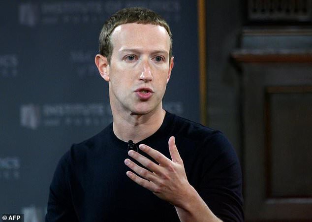 Facebook founder,  Mark Zuckerberg.jpg