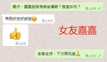 女友嘉嘉.png