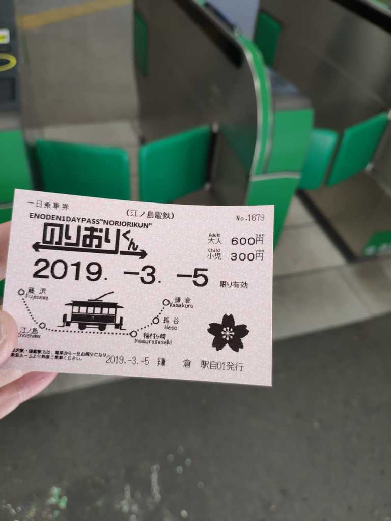 WhatsApp Image 2020-11-11 at 2.10.47 PM.jpeg