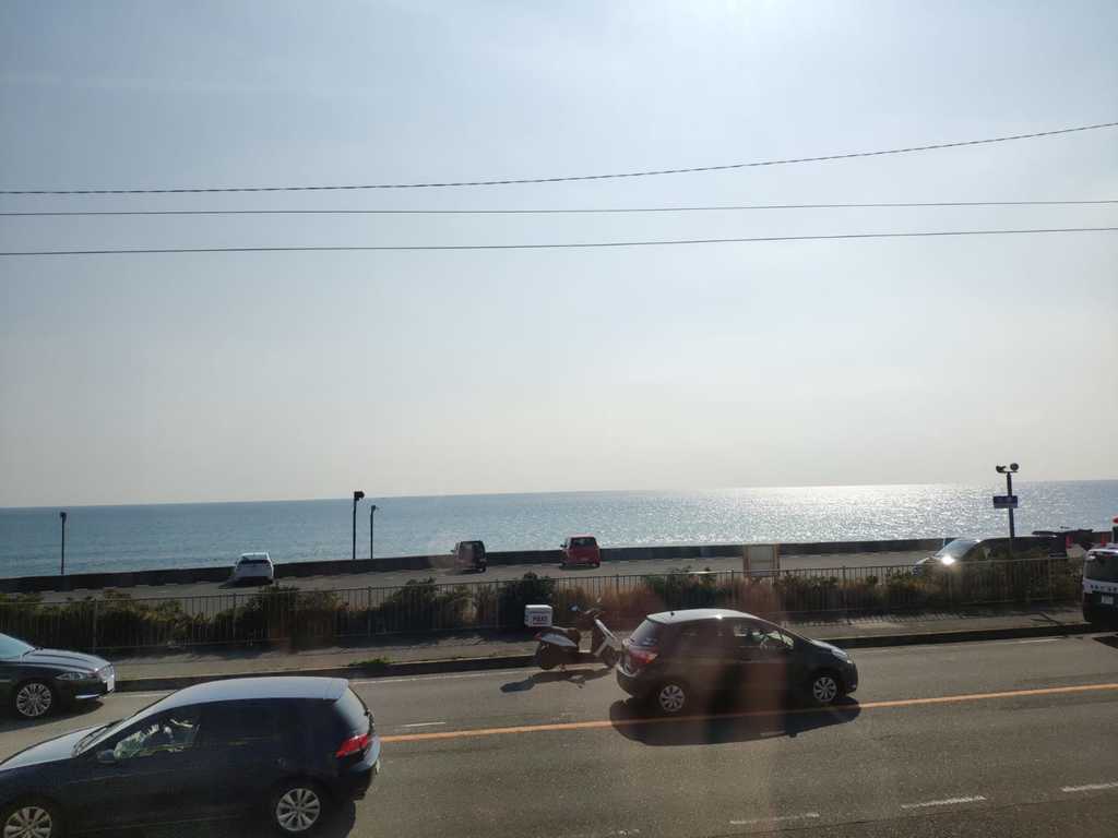 WhatsApp Image 2020-11-04 at 1.44.44 PM (2).jpeg