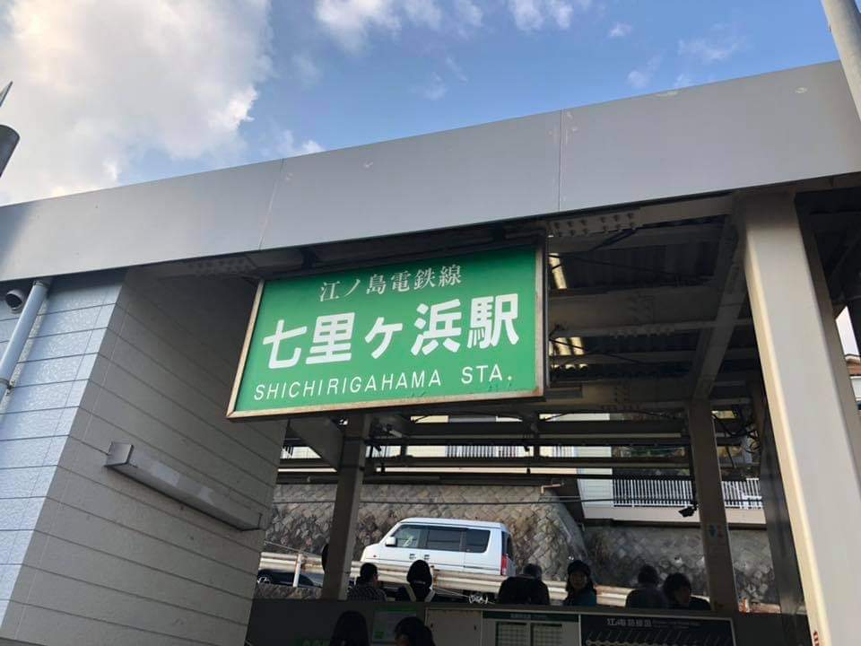 WhatsApp Image 2020-11-11 at 2.49.09 PM (5).jpeg