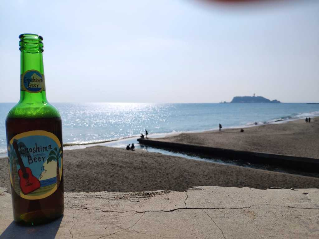 WhatsApp Image 2020-11-04 at 1.44.44 PM.jpeg