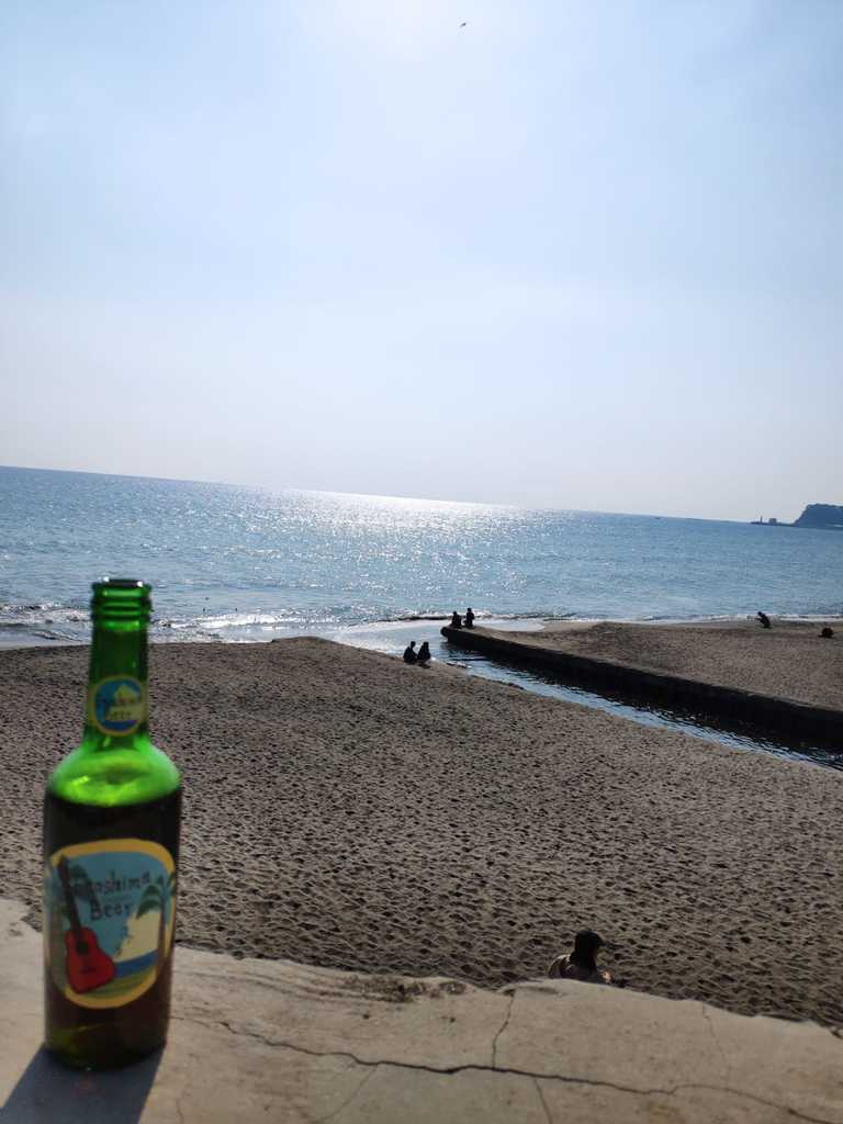 WhatsApp Image 2020-11-04 at 1.44.43 PM (4).jpeg