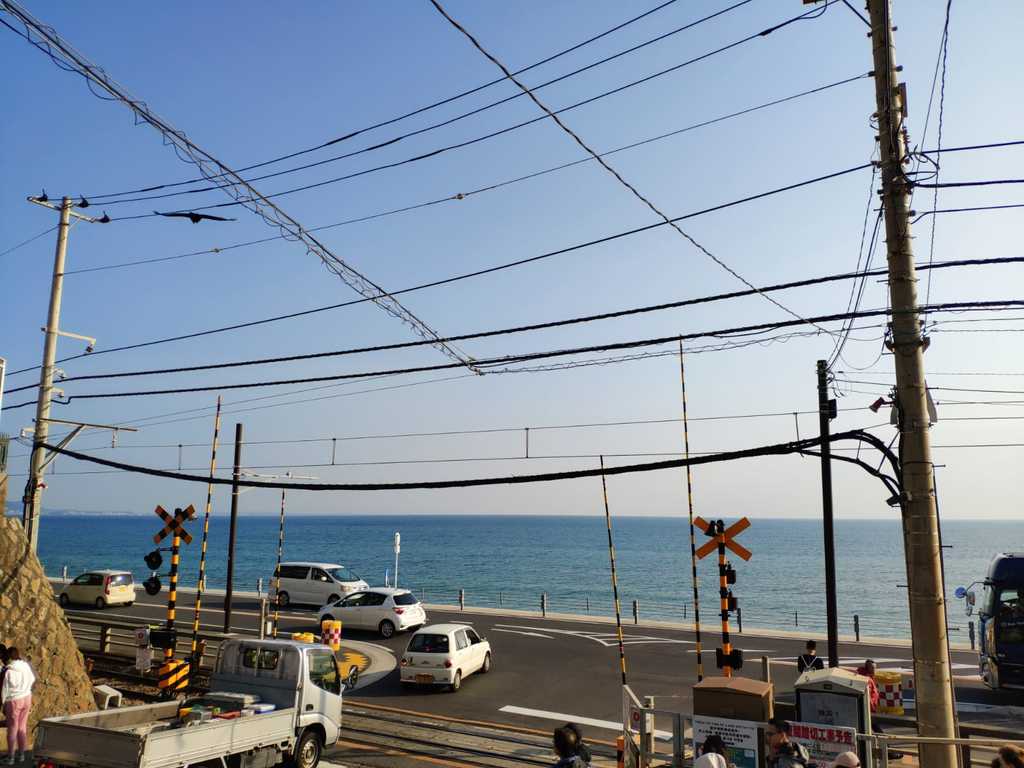 WhatsApp Image 2020-11-04 at 1.44.42 PM (1).jpeg