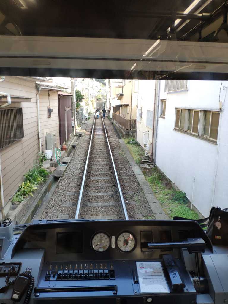 WhatsApp Image 2020-11-04 at 1.44.41 PM (3).jpeg