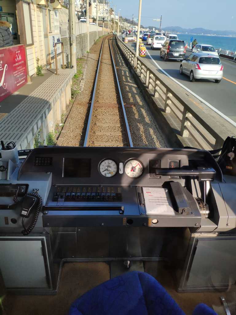 WhatsApp Image 2020-11-04 at 1.44.42 PM.jpeg