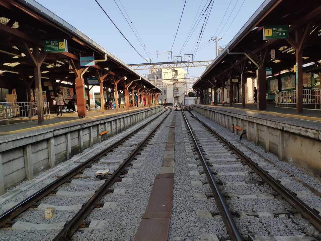 WhatsApp Image 2020-11-04 at 1.44.41 PM (2).jpeg