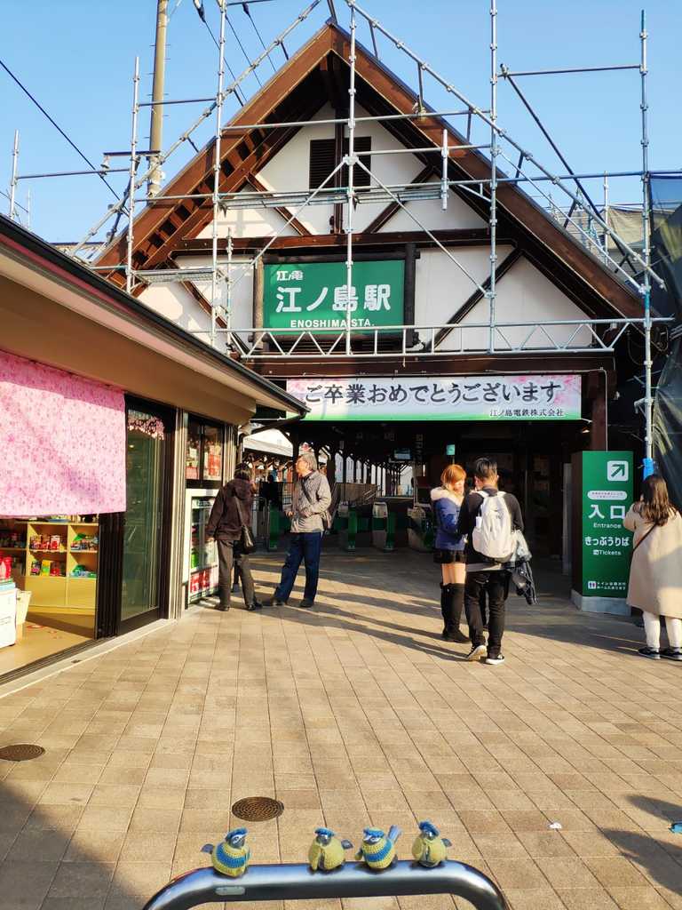 WhatsApp Image 2020-11-04 at 1.44.41 PM.jpeg