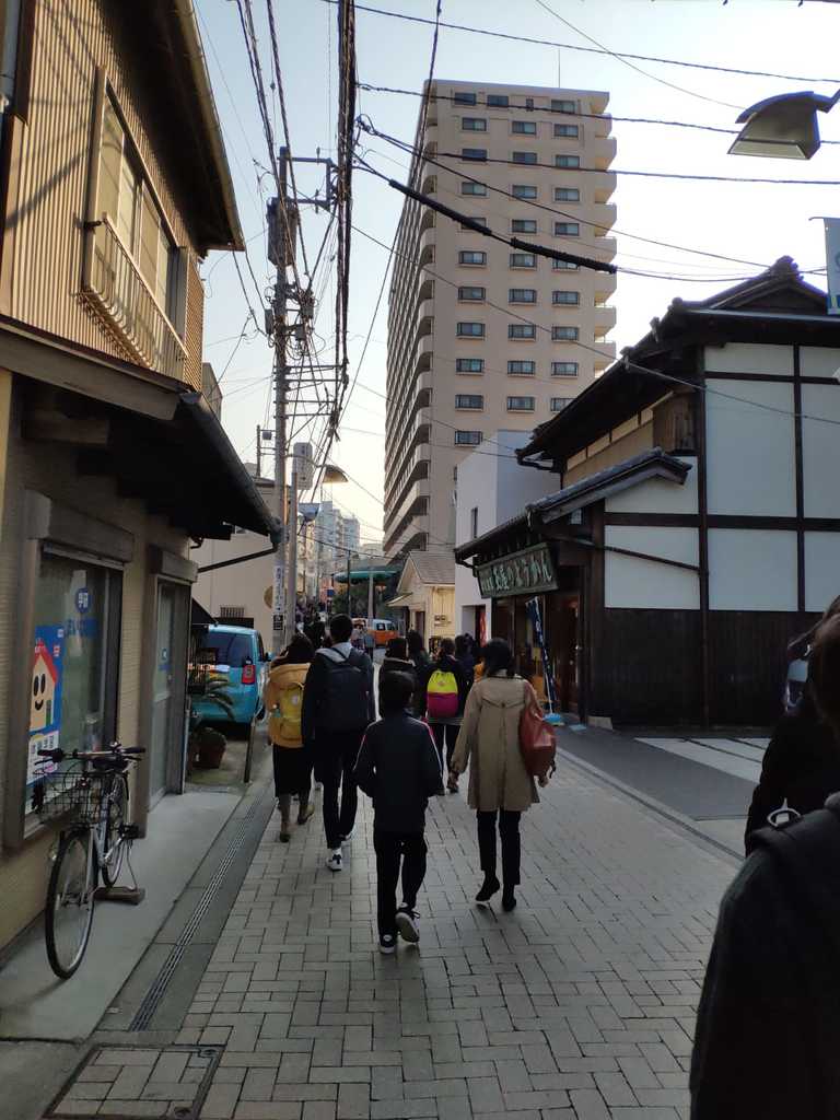 WhatsApp Image 2020-11-04 at 1.44.40 PM (3).jpeg