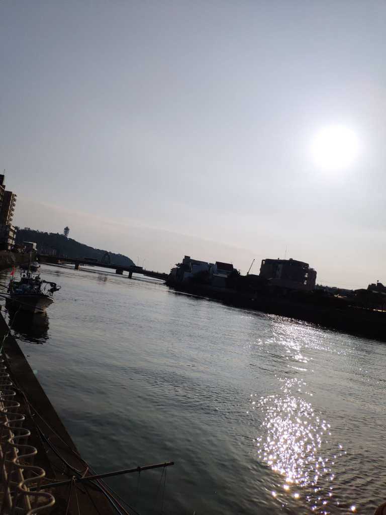 WhatsApp Image 2020-11-04 at 1.44.40 PM (1).jpeg