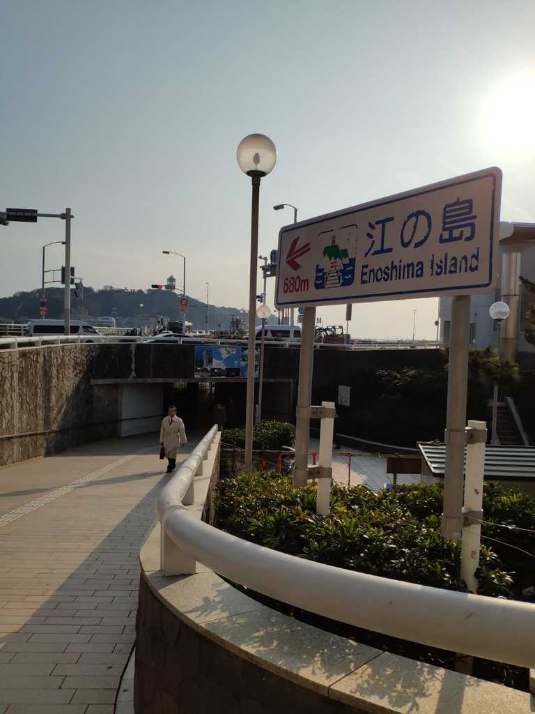 WhatsApp Image 2020-11-04 at 1.44.40 PM.jpeg