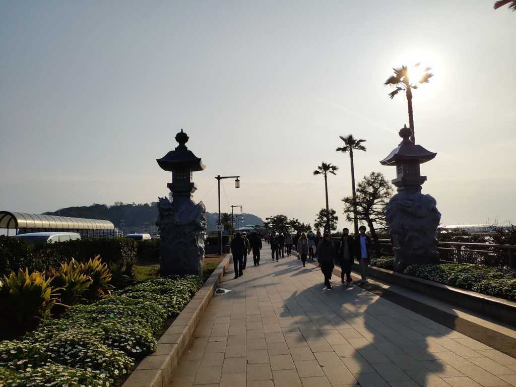 WhatsApp Image 2020-11-04 at 1.44.39 PM (2).jpeg