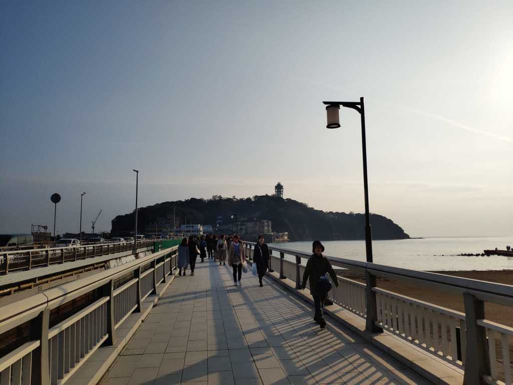 WhatsApp Image 2020-11-04 at 1.44.39 PM (1).jpeg