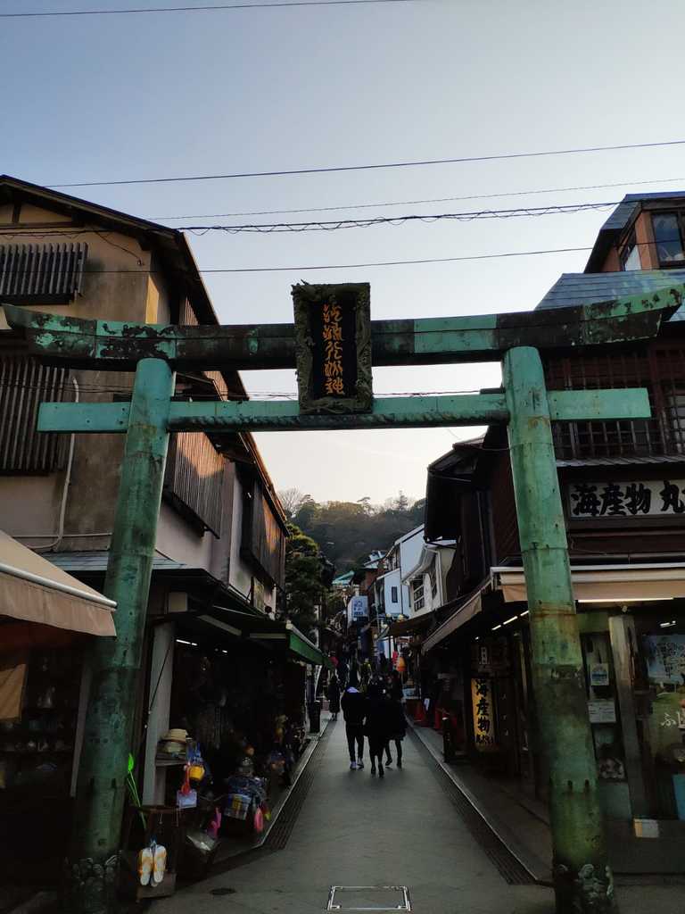 WhatsApp Image 2020-11-04 at 1.44.39 PM.jpeg