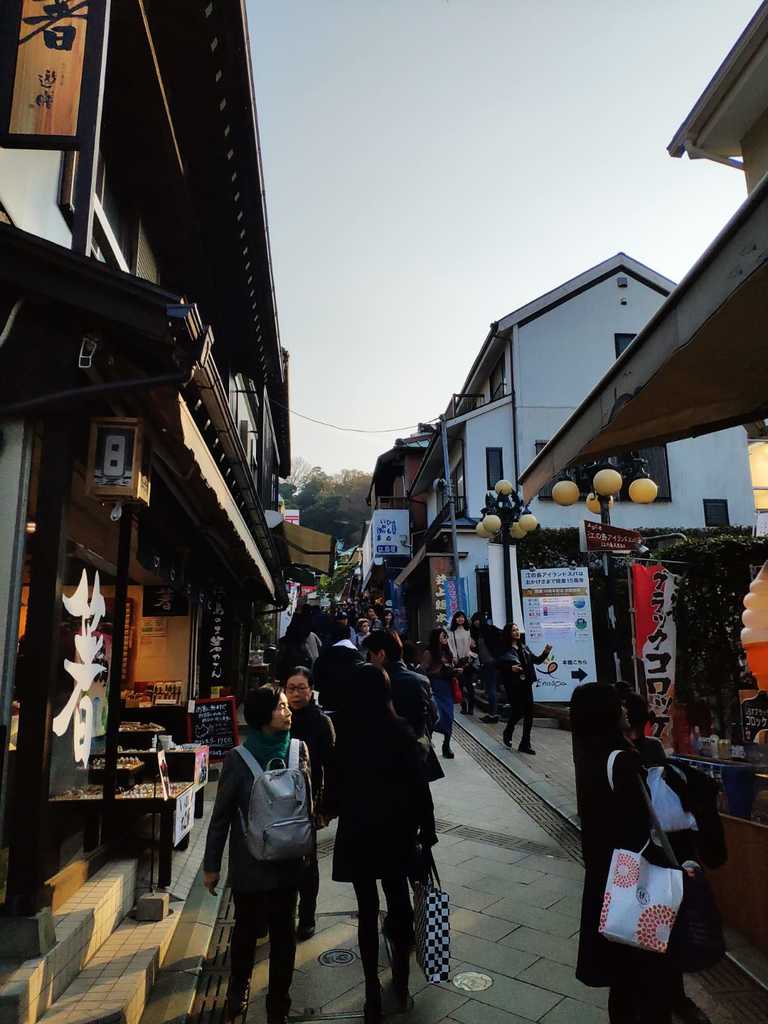 WhatsApp Image 2020-11-04 at 1.45.23 PM.jpeg