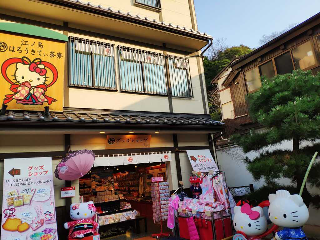 WhatsApp Image 2020-11-04 at 1.45.22 PM (3).jpeg