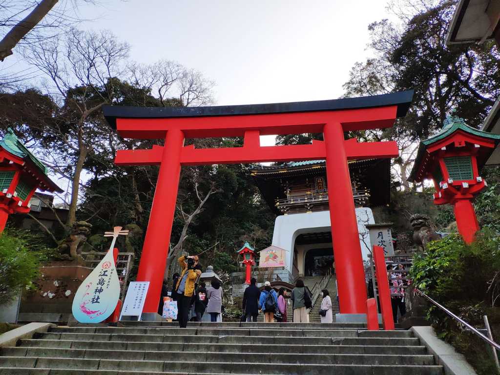 WhatsApp Image 2020-11-04 at 1.45.22 PM (2).jpeg