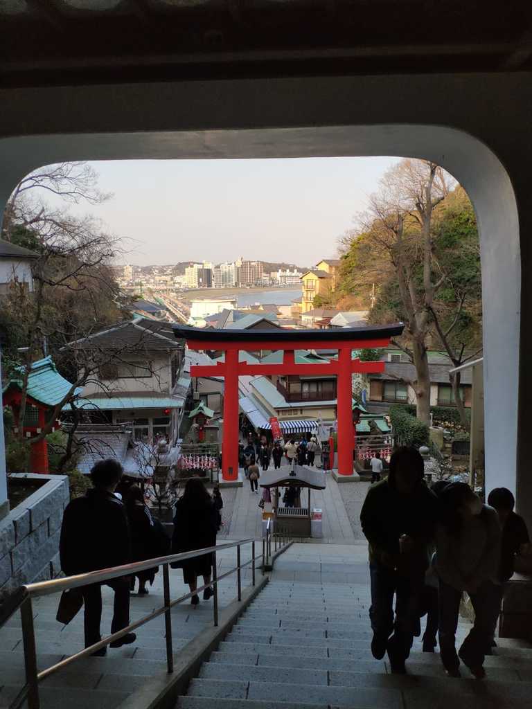 WhatsApp Image 2020-11-04 at 1.45.21 PM (2).jpeg