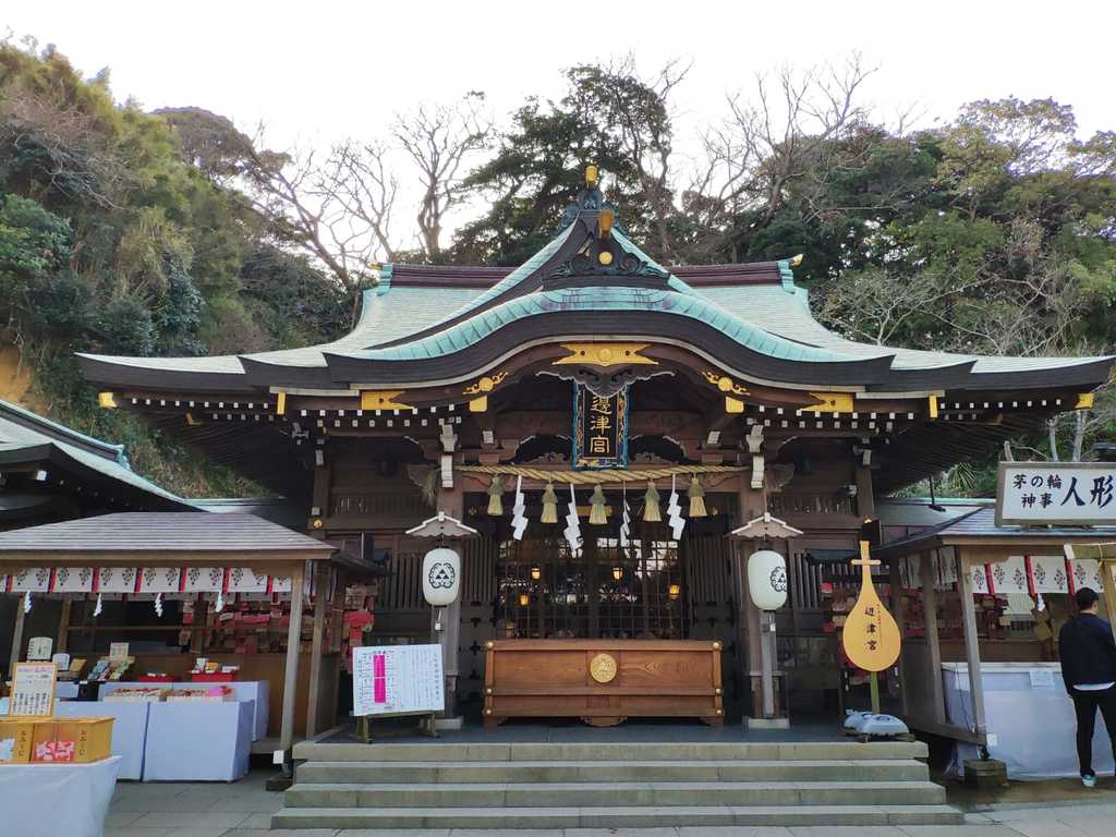 WhatsApp Image 2020-11-04 at 1.45.20 PM (1).jpeg