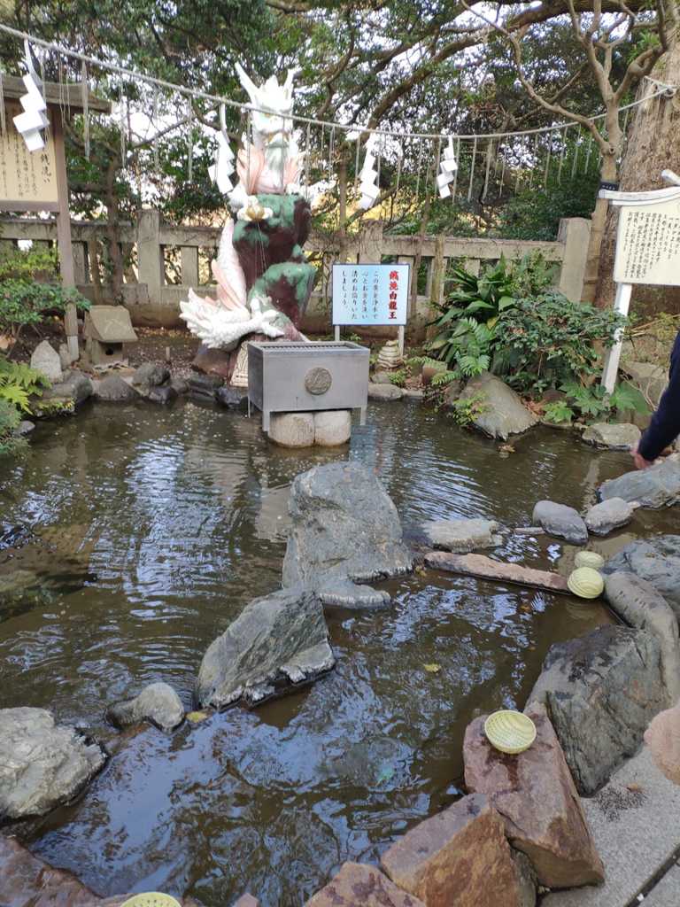 WhatsApp Image 2020-11-04 at 1.45.20 PM.jpeg