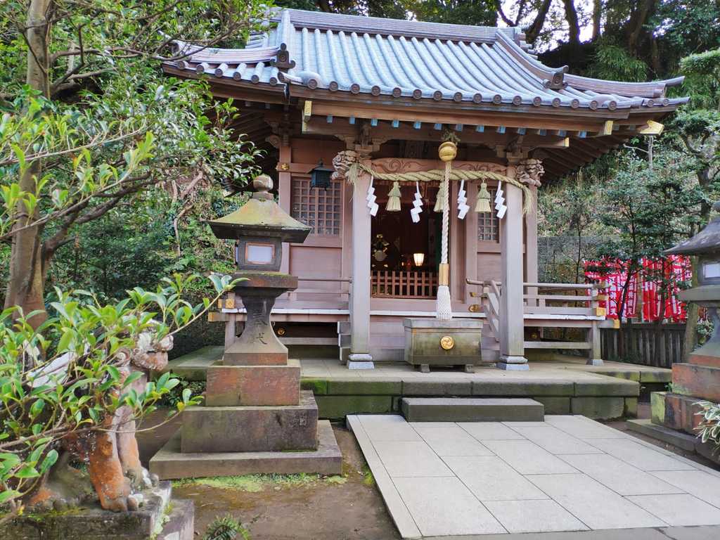 WhatsApp Image 2020-11-04 at 1.45.19 PM (2).jpeg