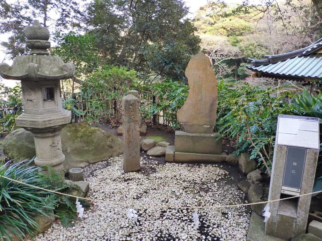 WhatsApp Image 2020-11-04 at 1.45.21 PM (1).jpeg