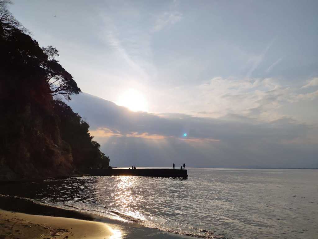 WhatsApp Image 2020-11-04 at 1.45.16 PM (1).jpeg