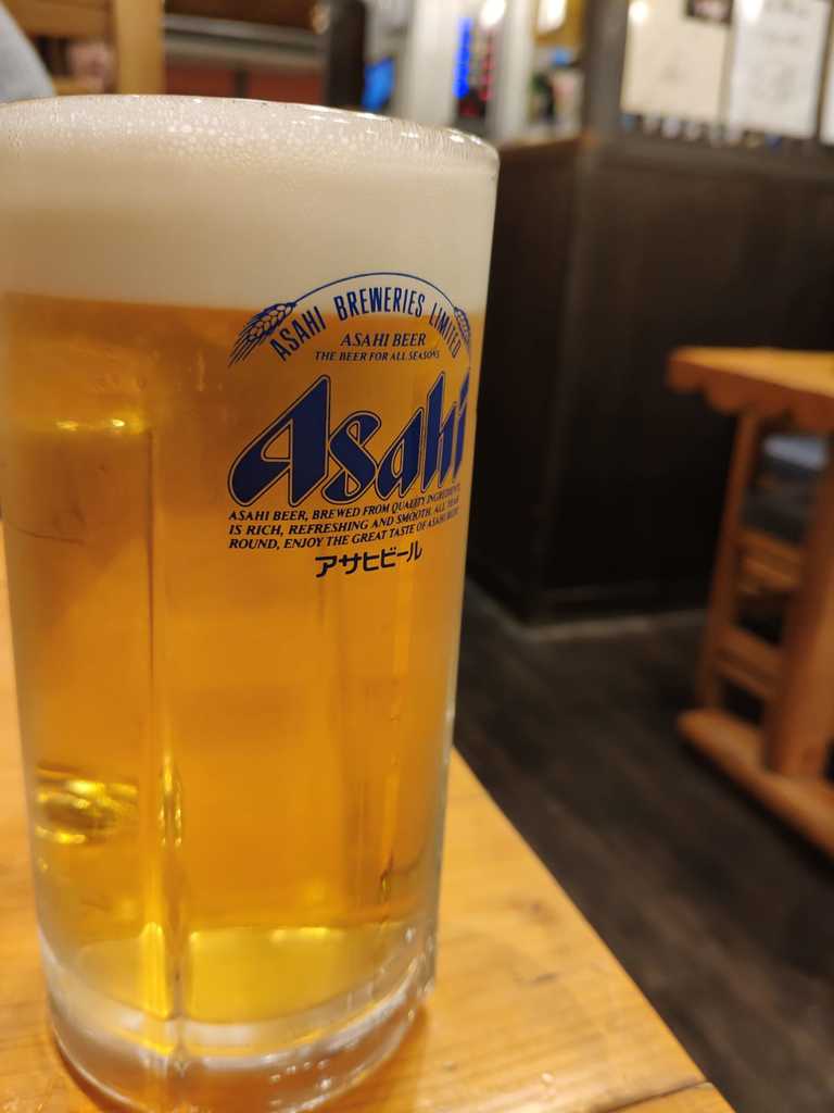 WhatsApp Image 2020-11-04 at 1.45.15 PM (2).jpeg