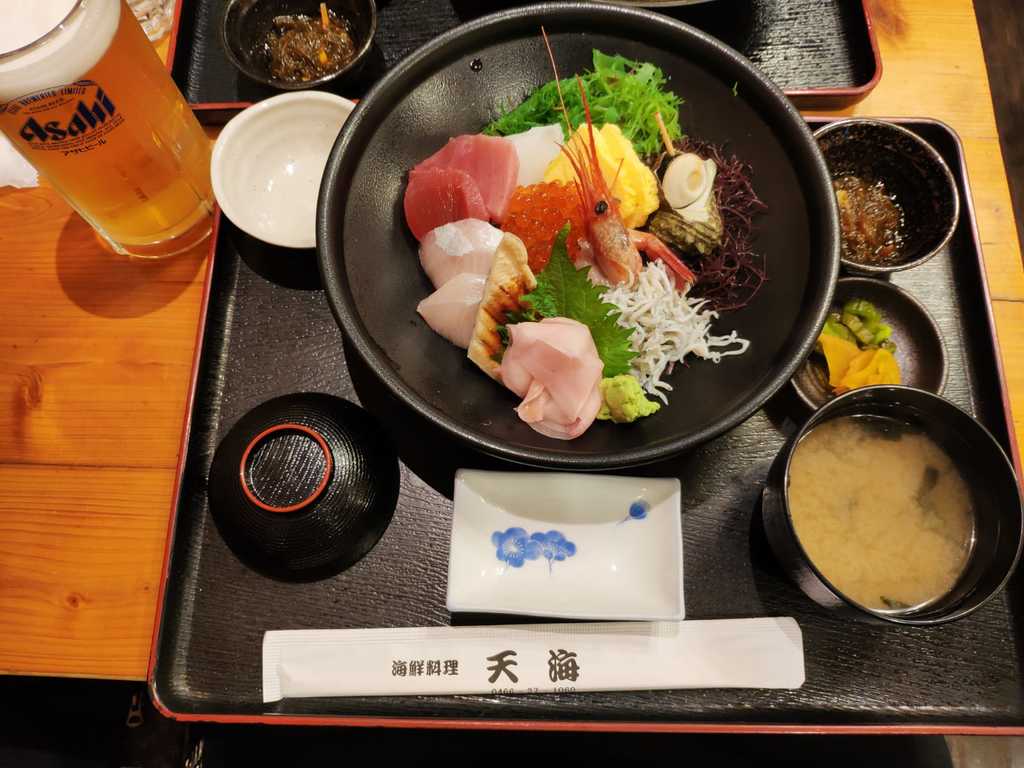 WhatsApp Image 2020-11-04 at 1.45.15 PM.jpeg